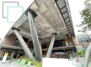 Local comercial · 237m² · Locales Comerciales en Venta Zona Centro de Monterrey