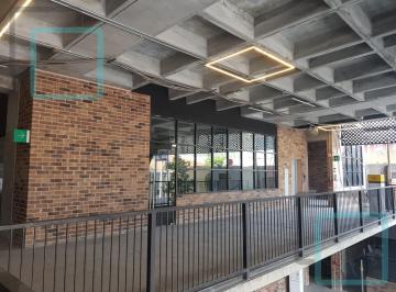Local comercial · 105m² · Venta de Locales Comerciales en Zona Centro Monterrey