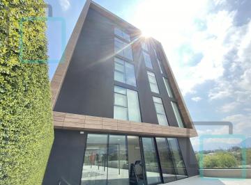 Departamento · 62m² · 1 Recámara · 1 Estacionamiento · Departamento Tipo Loft en Renta Zona San Pedro Garza García