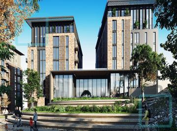 Departamento · 150m² · 3 Recámaras · 2 Estacionamientos · Departamento en Venta Via Cordillera Zona Valle Poniente