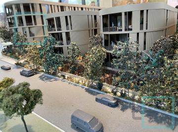 Departamento · 477m² · 2 Recámaras · 3 Estacionamientos · Departamento en Venta Bosques del Valle Zona San Pedro Garza García