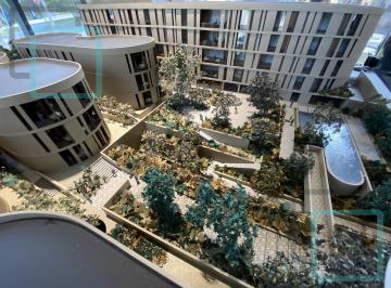 Departamento · 515m² · 2 Recámaras · 3 Estacionamientos · Departamento en Venta Bosques del Valle Zona San Pedro Garza García