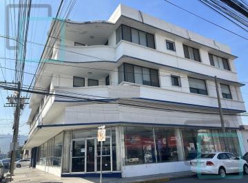 Local comercial · 200m² · Local en Renta Colonia Maria Luisa Zona Centro de Monterrey
