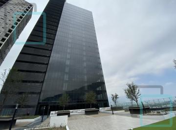 Oficina · 307m² · 8 Estacionamientos · Oficina en Venta Colonia Santa Maria Zona Monterrey
