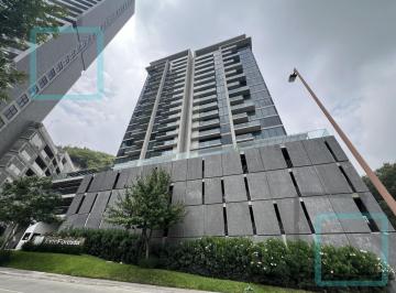 Departamento · 352m² · 3 Recámaras · 3 Estacionamientos · Departamento en Venta Club Sonoma Residencial Zona Monterrey