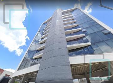 Departamento · 204m² · 3 Recámaras · 4 Estacionamientos · Departamento en Venta Colonia San Jeronimo Zona Monterrey