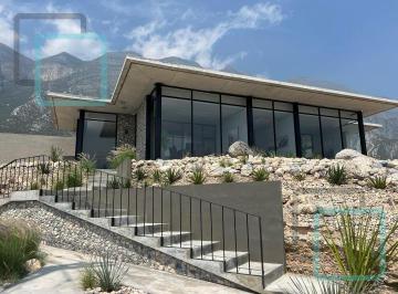 Terreno / Lote · 887m² · Terreno Industrial en Venta Zona Santa Catarina