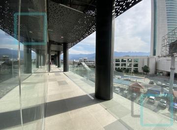 Local comercial · 134m² · Local Comercial en Venta Colonia Centro de Monterrey