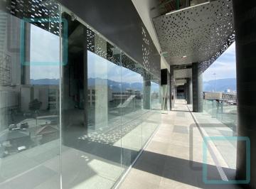 Local comercial · 75m² · Local Comercial en Venta Colonia Centro de Monterrey