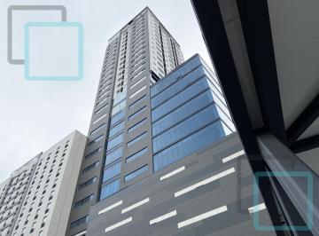 Oficina · 314m² · 9 Estacionamientos · Oficina Comercial en Venta Colonia Centro de Monterrey