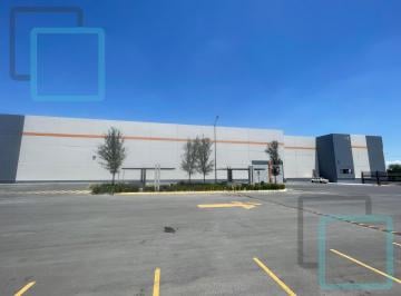 Bodega comercial · 7302m² · Renta de Bodega Industrial Colonia Valle Dorado Zona de Guadalupe