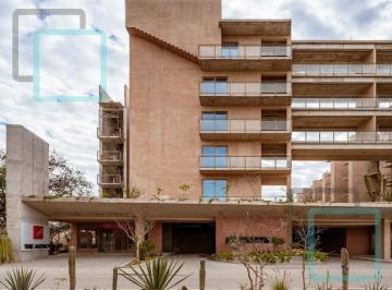 Departamento · 97m² · 2 Recámaras · 1 Estacionamiento · Departamento en Venta en La Zona de Los Cabos Baja California