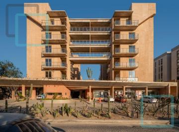 Departamento · 77m² · 1 Recámara · 1 Estacionamiento · Departamento en Venta en La Zona de Los Cabos Baja California