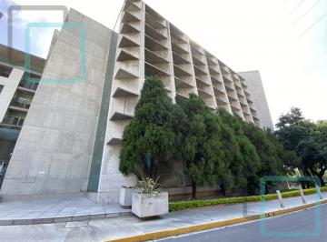 Oficina · 525m² · 12 Estacionamientos · Oficina en Renta en La Zona de San Jerónimo Zona Monterrey