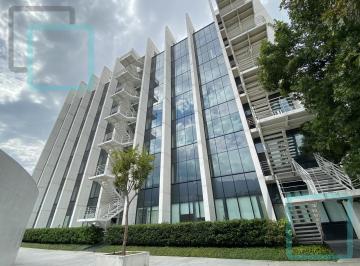 Oficina · 712m² · 28 Estacionamientos · Renta de Oficina Col Valle del Campestre Zona San Pedro Garza García