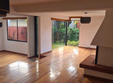9f152aa2e48081b8f888ffbf61aeb606812afb358ef09399fe24aa6cbedf456b · Casa en Condominio en Renta en Interlomas