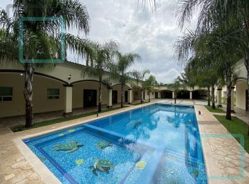 Quinta · 2350m² · 20 Estacionamientos · Hacienda en Venta en El Poblado El Fraile Zona Montemorelos