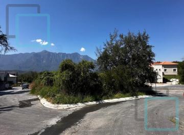 Terreno / Lote · 2000m² · Terreno Plano en Venta en Las Misiones Zona Carretera Nacional Santiago