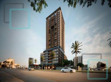 Oficina · 82m² · Oficina en Venta Zona San Jeronimo Monterrey