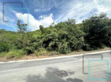 Terreno / Lote · 1302m² · Terreno Residencial en Venta Zona Carretera Nacional Santiago