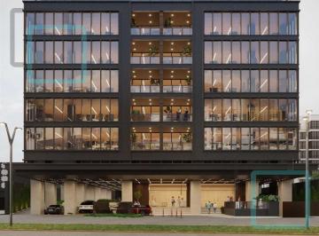 Oficina · 157m² · Oficina en Venta Zona San Jeronimo Monterrey