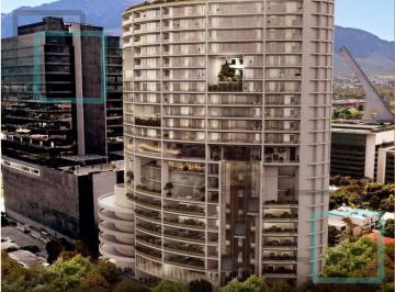 Oficina · 6m² · Oficina en Venta Colonia Santa Maria Zona Monterrey