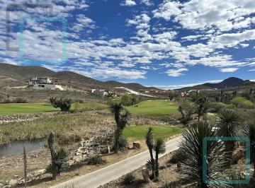 Terreno / Lote · 600m² · Terreno Residencial en Venta Terralta Contry Club Zona García