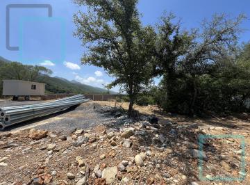 Terreno / Lote · 270m² · Terreno en Venta Los Rodriguez Zona Carretera Nacional Santiago