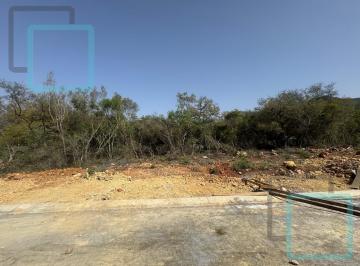 Terreno / Lote · 272m² · Terreno en Venta Los Rodriguez Zona Carretera Nacional Santiago