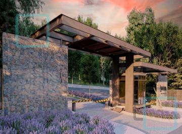 Terreno / Lote · 275m² · Terreno Residencial en Venta Los Rodriguez Zona Carretera Nacional Santiago