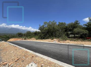 Terreno / Lote · 272m² · Terreno en Venta Los Rodriguez Zona Carretera Nacional Santiago