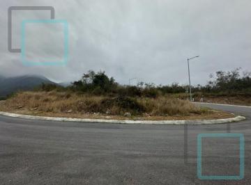 Terreno / Lote · 280m² · Terreno Residencial en Venta Zona Carretera Nacional Santiago