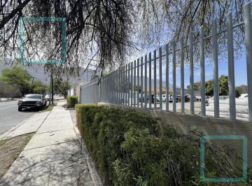 Departamento · 200m² · 3 Recámaras · 2 Estacionamientos · Departamento en Venta Colonia del Valle Zona San Pedro Garza García