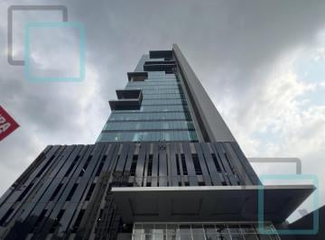 Oficina · 753m² · 27 Estacionamientos · Oficina en Renta Av San Jerónimo Zona Monterrey