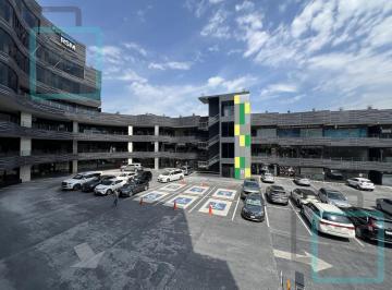 Local comercial · 180m² · Local en Renta Real San Agustin Zona San Pedro Garza García
