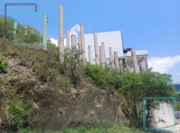 Terreno / Lote · 300m² · Terreno Residencial en Venta Valle Oriente Zona Monterrey