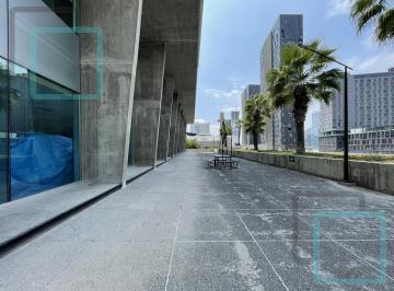 Oficina · 1103m² · 30 Estacionamientos · Oficina en Renta Colonia Valle Oriente Zona San Pedro Garza García