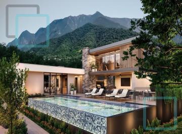 Terreno / Lote · 508m² · Terreno Residencial en Venta Los Rodríguez Zona Carretera Nacional Santiago