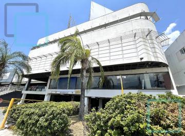 Local comercial · 2100m² · Local Comercial en Renta Colonia Contry Zona Monterrey Sur