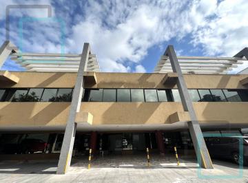 Oficina · 116m² · 4 Estacionamientos · Oficina en Renta Colonia del Valle Zona San Pedro Garza García