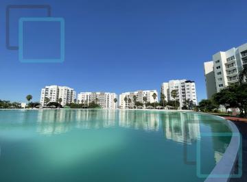 Departamento · 115m² · 3 Recámaras · 2 Estacionamientos · Departamento en Venta Zona Apodaca Nuevo Leon