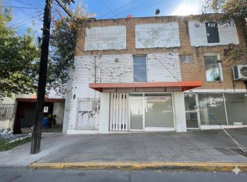 Local comercial · 76m² · Local Comercial en Venta/renta Colonia Cumbres Zona Monterrey