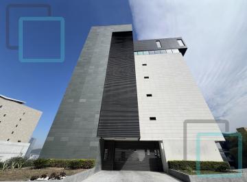 Departamento · 326m² · 2 Recámaras · 3 Estacionamientos · Departamento en Venta Callejon de Las Privanzas Zona San Pedro Garza García