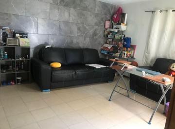 Casa de 2 habitaciones, Atizapán de Zaragoza · Se Renta o Se Vende Casa en Lomas de Las Torres