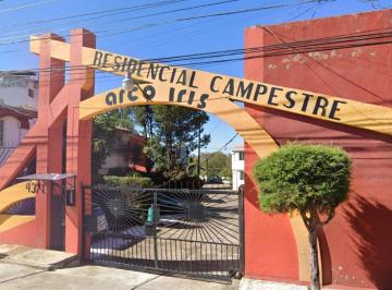 Casa de 2 habitaciones, San Pedro Cholula · Casa en Venta, Residencial Arcoiris, San Pedro, Cholula, Puebla ¡Remate Bancario!