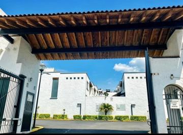 Casa en condominio de 3 habitaciones, Corregidora · Casa en Tejeda, Corregidora. Querétaro.