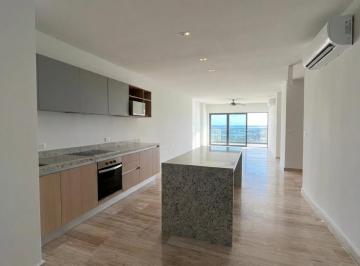 Departamento de 4 habitaciones, Progreso · Departamento en Venta en Yucalpetén Progreso Yucatán