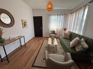 4df3e2e6b0ed701e426f1cdbdd51e1a3aece4c9e95e020bd45a41de920d1ca3b · Departamento Amueblado en Novus Sendero Etapa 6