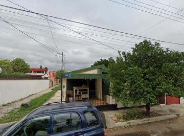 Casa de 3 habitaciones, Mérida · Venta Casa Calle 19, Jardines de Mérida, Mérida, Yucatán. a S F (D Z)