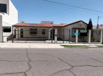 Casa de 4 habitaciones, Hermosillo · Venta Casa 317 m² I Fracc Privado